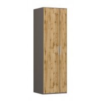 DULAP LEX 75-240-66 C GRI/DWO